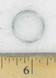 RING, KEY Aviation Ground Support Equipment Part