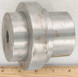 PIN, TRUNNION Ground Support Equipment Part