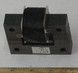TRANSFORMER-STC961T