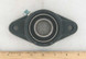 BEARING, SELF ALIGNING, 30MM-UCFL20630MM
