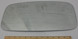 GLASS,  MIRROR HEAD PACK 5-Z400247505