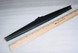 Blade, Winter Wiper for Aviation Ground Support Equipment