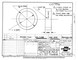 Spacer Towbar for Aviation Ground Support Equipment