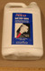 CLEANER, BATTERY  1 GALLON-G403CLEANER