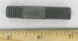 STUD, WHEEL, 7/16-14 X 2.125-H75474