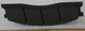 Brake Disc Pad for Aviation Ground Support Equipment