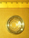 Dust Cap for Aviation Ground Support Equipment