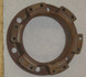 SPACER, DRIVE ROTOR HUB-99256SPACER