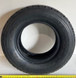 Michelin XPS Rib LT225/75R16 Tire 10PR for Ground Support Equipment
