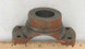 Yoke Driveline for Aviation Ground Support Equipment