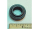 Seal Shaft for Aviation Ground Support Equipment