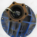 HOUSING, CARRIER-45023HOUSING