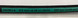 Hydraulic Hose EN857 2SC SAE100R16 3/8 for Aviation Ground Support Equipment