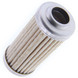 FILTER ELEMENT 