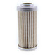 FILTER ELEMENT 