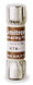 Fuse Series KTK 25 Amp for Aviation Ground Support Equipment