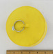 Plug Dust Cover for Aviation Ground Support Equipment