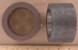 ROLLER, 3 1/2 OD-1600004