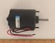 Blower Motor for Aviation Ground Support Equipment