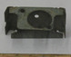 Rebuilt Cover for Aviation Ground Support Equipment