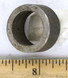 SPACER, STEEL 7/8inO.D X 3/32inLG-A36081