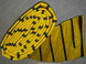 Sage Parts Hose for Aviation Ground Support Equipment