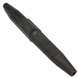 Connector, Male Black for Aviation Ground Support Equipment