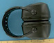 EARMUFF, THUNDER NRR29-HOWQM29