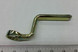 WRENCH, TOWBAR PIN
