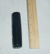Hand Grip 7/8 ID x 4-5/8 Black for Aviation Ground Support Equipment