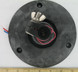 Carrier Light Beacon for Aviation Ground Support Equipment