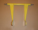 TRUCK Ground Support Equipment Part