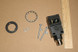 Sage Parts Photo Eye Sensor for Aviation Ground Support Equipment