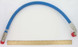 HOSE ASSY, BULKHEAD TO CYLINDER-85740