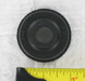Grommet for Aviation Ground Support Equipment