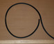 Loom Wire for Aviation Ground Support Equipment