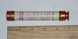 FUSE Aviation Ground Support Equipment Part