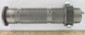 SHAFT, PIVOT CENTER SCISSOR-50135SAG