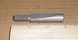 BOLT, DRAW-100787BOLT