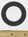 SEAL, CAP OIL FILLER-3936876