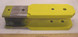 Adapter Towbar for Aviation Ground Support Equipment