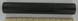 PIN, SCISSOR ROLLER-6214277