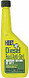 Diesel Antifreeze for Aviation Ground Support Equipment