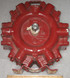 Pump, Radial Ground Support Equipment Part