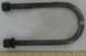 U BOLT-101535