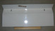 Fender Front for Aviation Ground Support Equipment