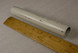 PIPE, SPRING SPACER-12131G