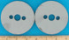 WASHER PIN-D35995