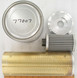 FILTER DRIER PACKAGE-1008226FILTER
