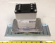 CONTROLLER, FOOT PEDAL-40000515